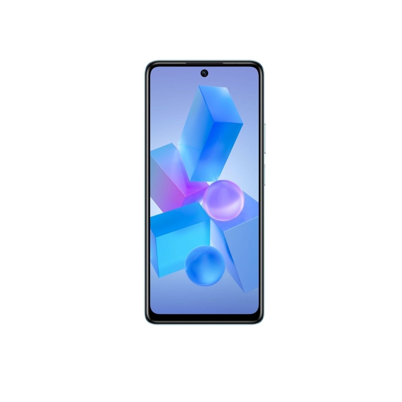 Infinix Hot 40 Pro 256GB DualSIM Palm Blue (X6837PB)