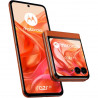 Motorola Razr 50 256GB DualSIM Spritz Orange (PB200014PL)