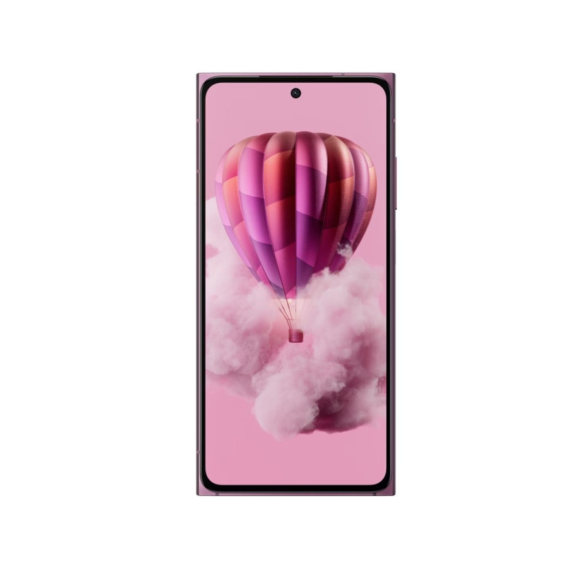 HMD Skyline 5G 256GB DualSIM Neon Pink (HQ50200045ZQ0)