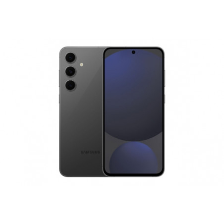 Samsung S721B Galaxy S24 FE 256GB DualSIM Graphite (SM-S721BZKGEUE)