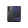 Samsung S721B Galaxy S24 FE 256GB DualSIM Graphite (SM-S721BZKGEUE)