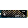 Msi 1TB M.2 2280 NVMe Spatium M450 (S78-440L920-P83)