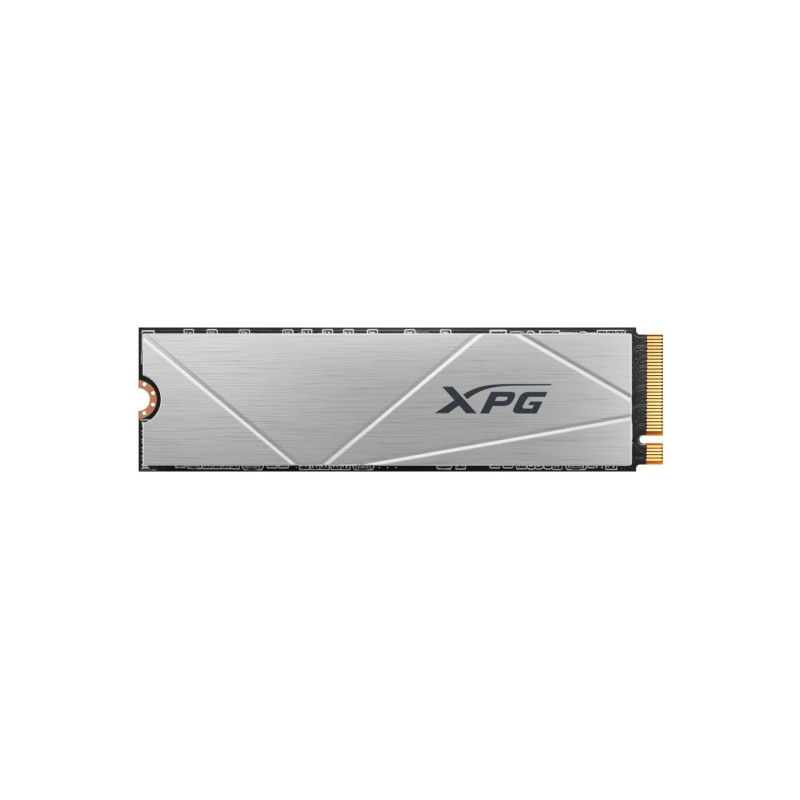 A-Data 2TB M.2 2280 Gammix S60 XPG Series (AGAMMIXS60-2T-CS)