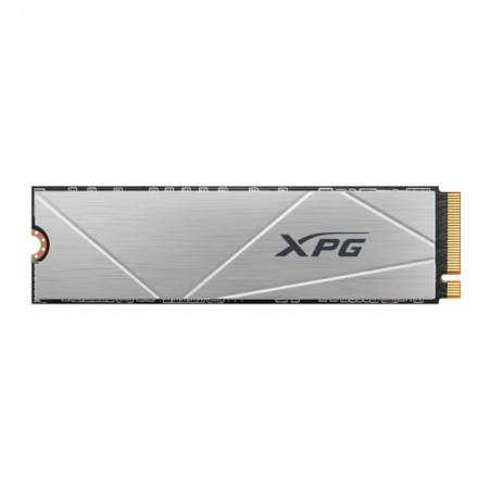 A-Data 2TB M.2 2280 Gammix S60 XPG Series (AGAMMIXS60-2T-CS)