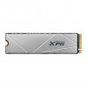 A-Data 2TB M.2 2280 Gammix S60 XPG Series (AGAMMIXS60-2T-CS)