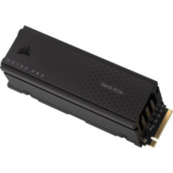 Corsair 1TB M.2 2280 NVMe MP700 PRO (CSSD-F1000GBMP700PRO)