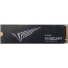 Dynac 2TB M.2 2280 NVMe Rebel (DREBEL2TB/R)
