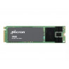 Micron 3,84TB M.2 22110 NVMe 7450 Pro (MTFDKBG3T8TFR-1BC1ZABYYR)