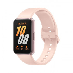 Samsung Galaxy Fit3 Pink (SM-R390NIDAEUE)