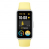 Huawei Band 9 Lemon Yellow (55020BYD)