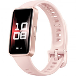 Huawei Band 9 Pink (55020BYA)