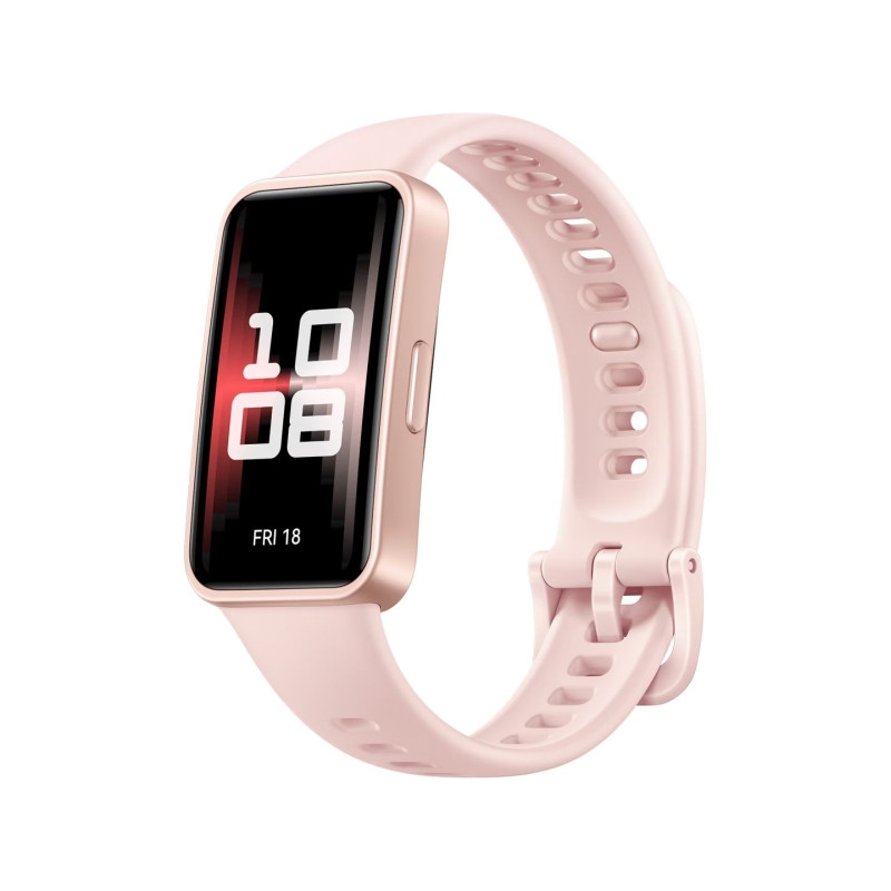 Huawei Band 9 Pink (55020BYA)