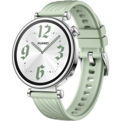 Huawei Watch GT 4 41mm Green (55020CES)