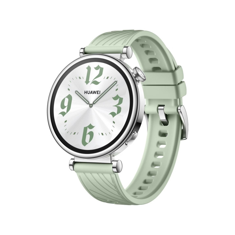 Huawei Watch GT 4 41mm Green (55020CES)