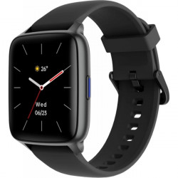 ZTE Watch Live 2 Black (ZTE WATCH2)