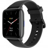 ZTE Watch Live 2 Black (ZTE WATCH2)