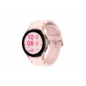 Samsung Galaxy Watch FE 40mm Rose Gold (SM-R861NIDAEUE)