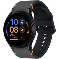 Samsung Galaxy Watch FE 40mm Black (SM-R861NZKAEUE)