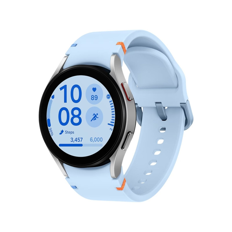 Samsung Galaxy Watch FE 40mm Silver (SM-R861NZSAEUE)