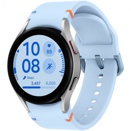 Samsung Galaxy Watch FE 40mm Silver (SM-R861NZSAEUE)