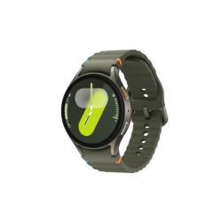 Samsung Galaxy Watch7 44mm Green (SM-L310NZGAEUE)