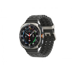 Samsung Galaxy Watch Ultra Titanium Silver (SM-L705FZTAEUE)