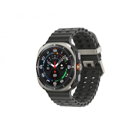 Samsung Galaxy Watch Ultra Titanium Silver (SM-L705FZTAEUE)