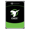Seagate 24TB 7200rpm SATA-600 512MB Exos X24 (ST24000NM002H)