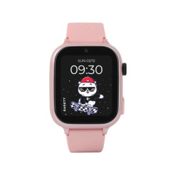 GARETT Kids Cute 2 4G Pink (CUTE2_4G_ROZO)