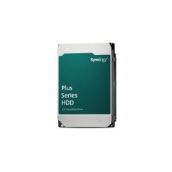 Synology 16TB 7200rpm SATA-600 256MB HAT3310-16T