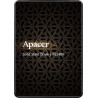 Apacer 960GB 2,5" SATA3 AS340X (AP960GAS340XC-1)