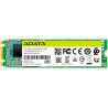 A-Data 512GB M.2 2280 Ultimate SU650 (ASU650NS38-512GT-C)