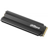 Dahua 1TB M.2 2280 NVMe E900N (DHI-SSD-E900N1TB)