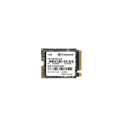Transcend 1TB M.2 2230 NVMe MTE310S (TS1TMTE310S)