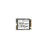 Transcend 1TB M.2 2230 NVMe MTE310S (TS1TMTE310S)