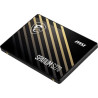 Msi 960GB 2,5" SATA3 Spatium S270 (S78-440P130-P83)