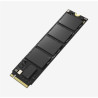 HikSEMI 512GB M.2 2280 NVMe City E1000 (HS-SSD-E1000(STD)/512G/CITY/WW)