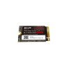Silicon Power 2TB M.2 2230 NVMe UD90 (SP02KGBP44UD9007)