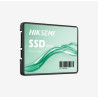 HikSEMI 256GB 2,5" SATA3 Wave(S) (HS-SSD-WAVE(S)(STD)/256G/SATA/WW)