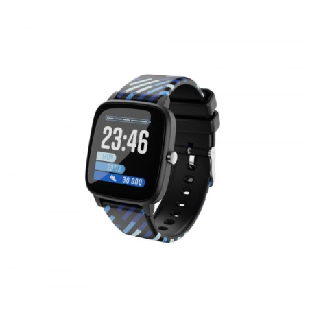 Lamax BCool SmartWatch Black (LMXBCOOLB) Lamax BCool SmartWatch Black (LMXBCOOLB)