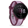 Garmin Forerunner 165 Music Lilac (010-02863-33)