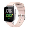 Denver SW-181 Rose (116111000400)