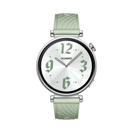 Huawei Watch GT 4 46mm Green (55020BGV) Huawei Watch GT 4 46mm Green (55020BGV)
