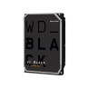 Western Digital 4TB 7200rpm SATA-600 256MB Black WD4006FZBX