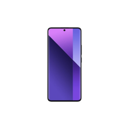 Xiaomi Redmi Note 13 Pro+ 5G 256GB DualSIM Midnight Black (XREDMINOTE13PRO+256MB) Xiaomi Redmi Note 13 Pro+ 5G 256GB DualSIM Midnight Black (XREDMINOTE13PRO+256MB)