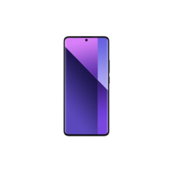 Xiaomi Redmi Note 13 Pro+ 5G 512GB DualSIM Moonlight White (XREDMINOTE13PRO+512MW)
