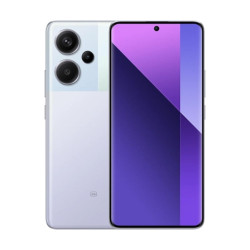 Xiaomi Redmi Note 13 Pro+ 5G 512GB DualSIM Aurora Purple (XREDMINOTE13PRO+512AP)