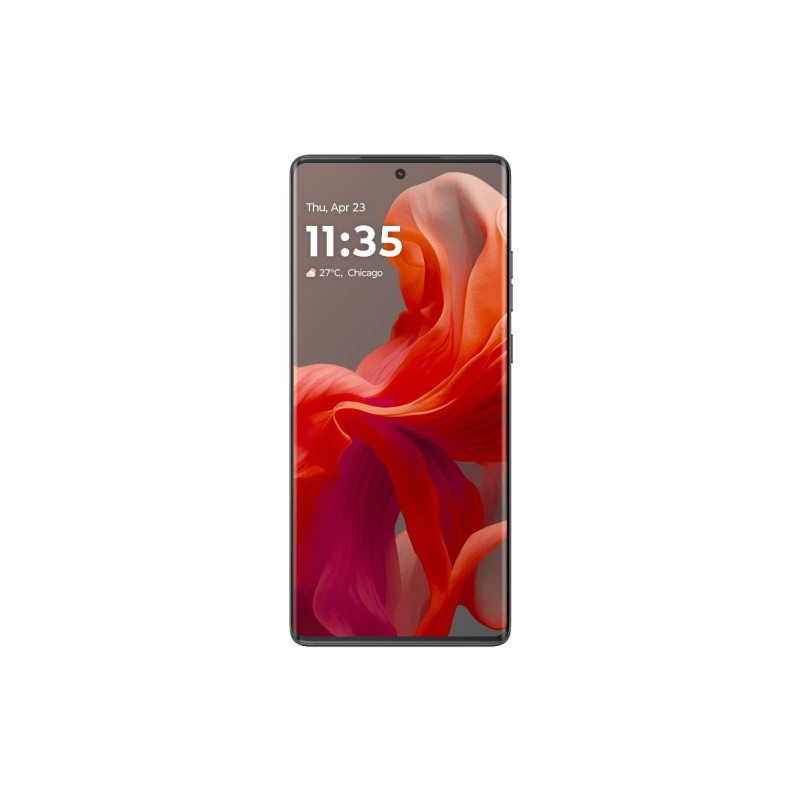 Motorola Moto G85 5G 256GB DualSIM Urban Grey (PB2A0035RO)