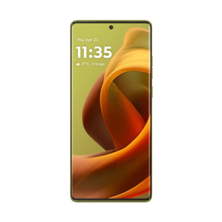 Motorola Moto G85 5G 256GB DualSIM Olive Green (PB2A0036RO) Motorola Moto G85 5G 256GB DualSIM Olive Green (PB2A0036RO)