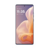 Motorola Moto G85 5G 256GB DualSIM Cobalt Blue (PB2A0037RO)